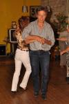 2011 06 19 station danse 069